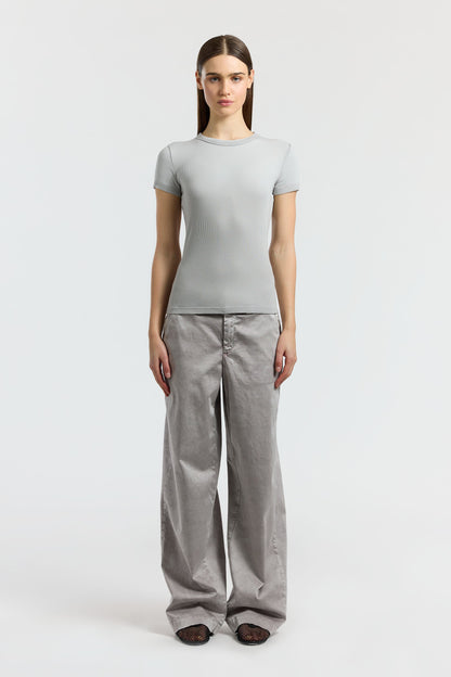 Women Verona Tee - COTTON CITIZEN