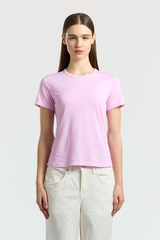 Women Standard Tee - COTTON CITIZEN
