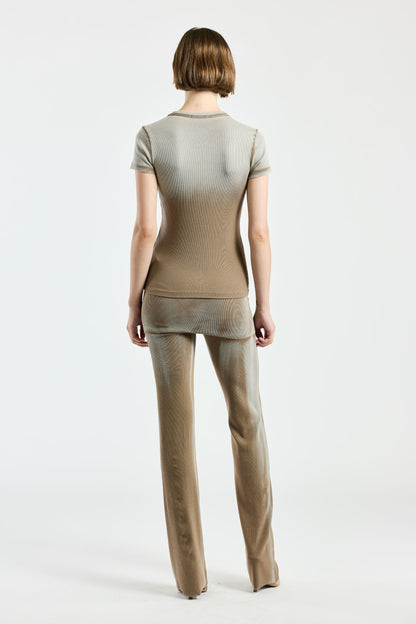Women Verona Tee - COTTON CITIZEN