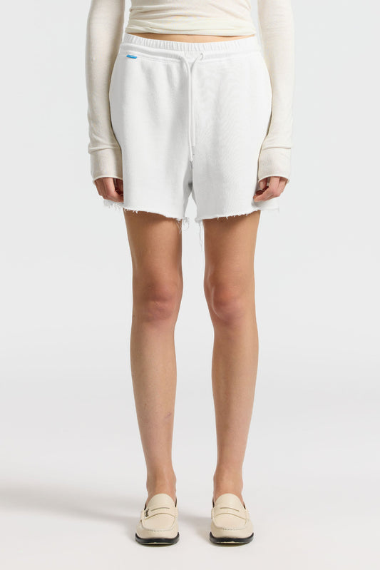 Women Boston Short - COTTON CITIZEN