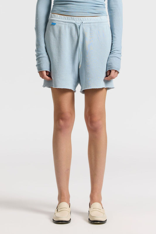 Women Boston Short - COTTON CITIZEN