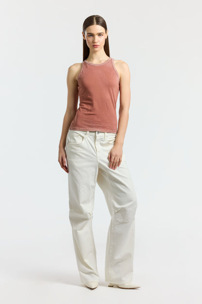 Women Standard Tank - COTTON CITIZEN