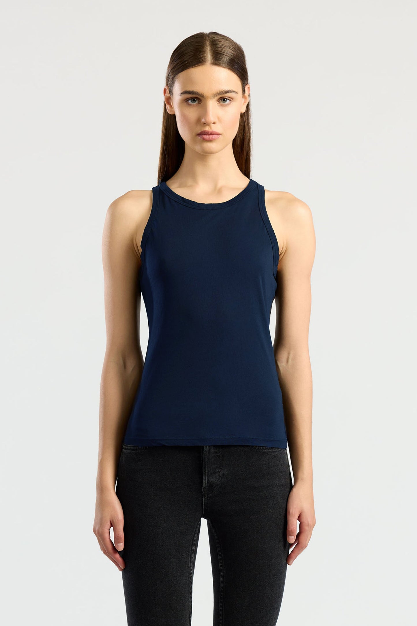 Women Standard Tank - COTTON CITIZEN