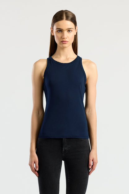 Women Standard Tank - COTTON CITIZEN