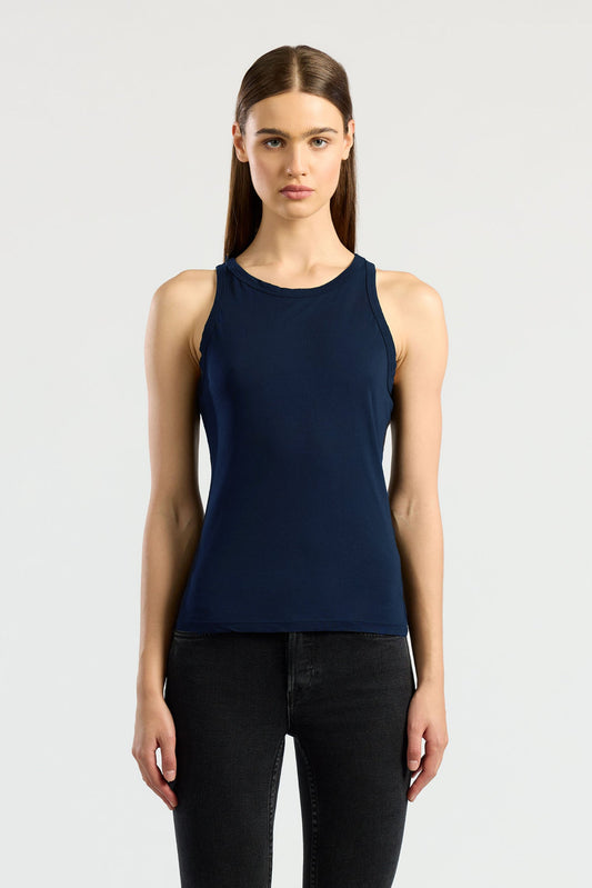 Women Standard Tank - COTTON CITIZEN