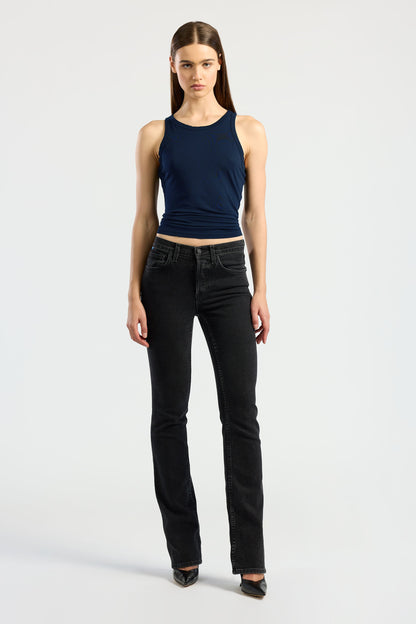 Women Standard Tank - COTTON CITIZEN