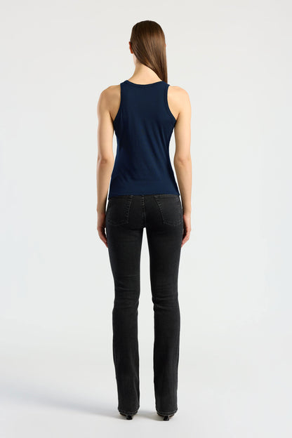 Women Standard Tank - COTTON CITIZEN