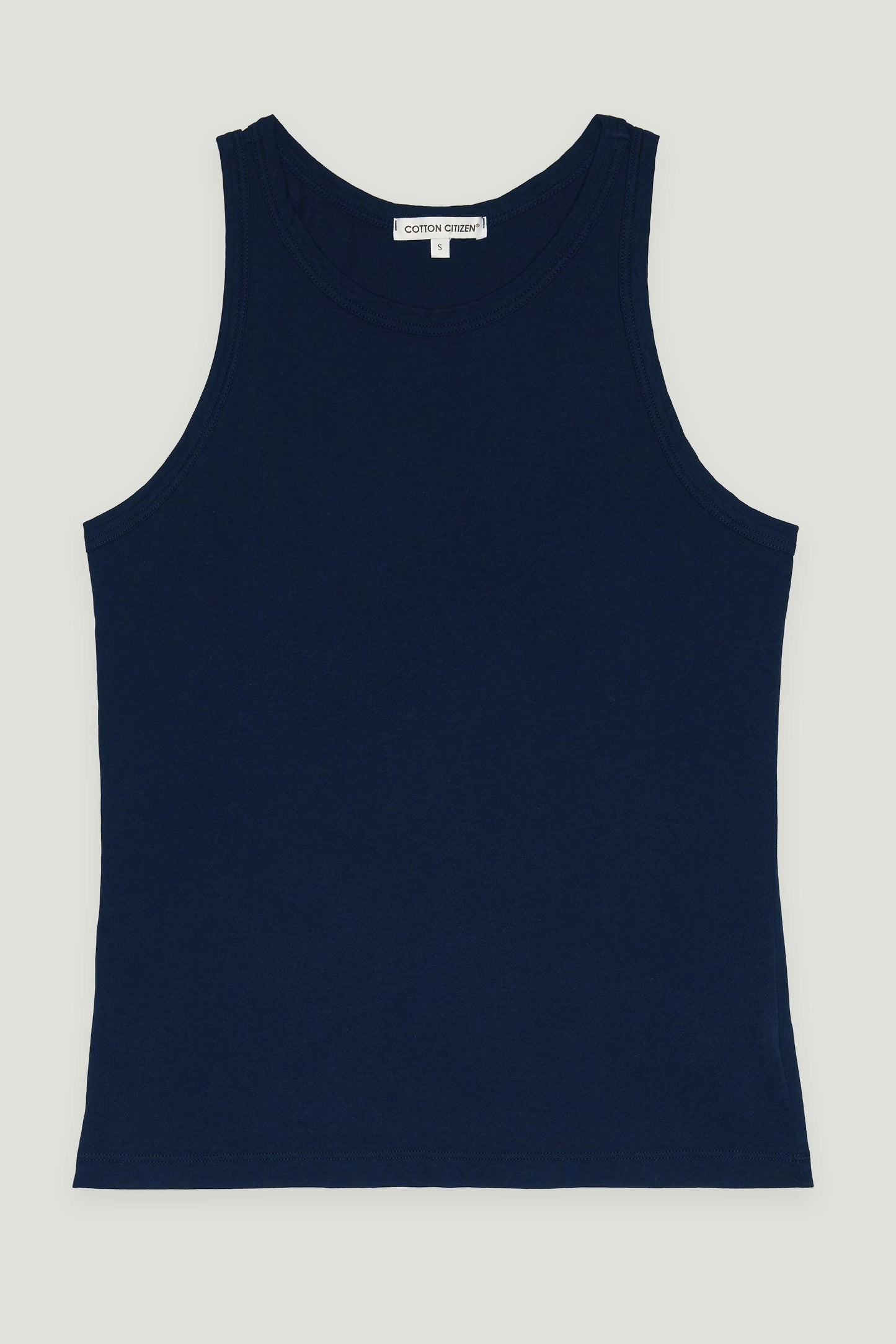 Women Standard Tank - COTTON CITIZEN