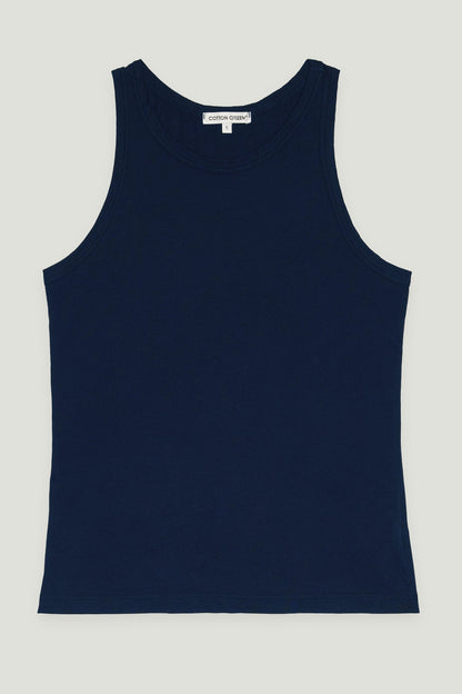 Women Standard Tank - COTTON CITIZEN