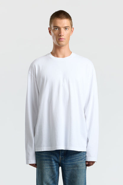 Women Bowie Shirt - COTTON CITIZEN