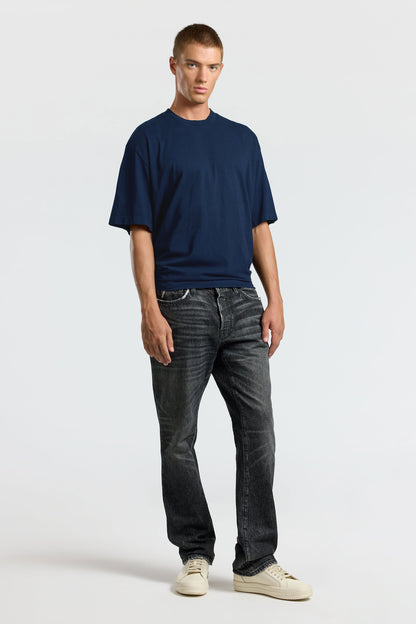 Women Bowie Tee - COTTON CITIZEN