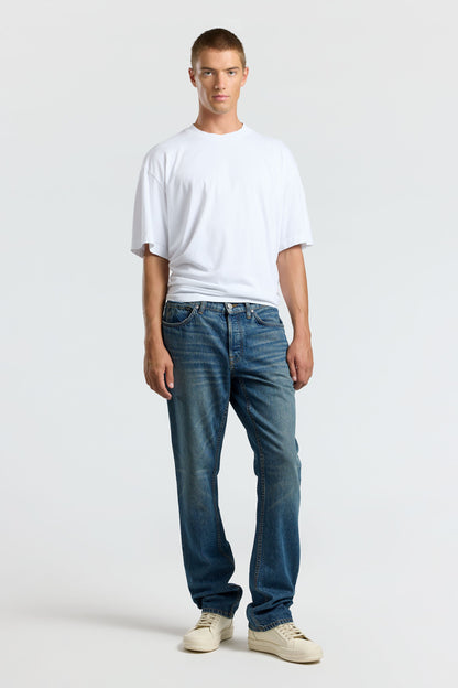 Women Bowie Tee - COTTON CITIZEN