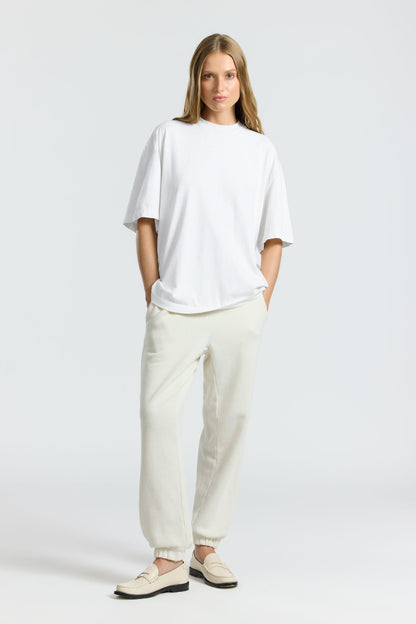 Women Bowie Tee - COTTON CITIZEN