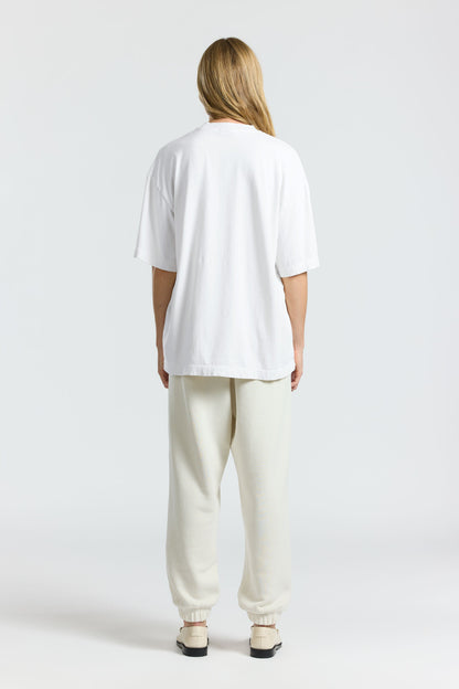 Women Bowie Tee - COTTON CITIZEN
