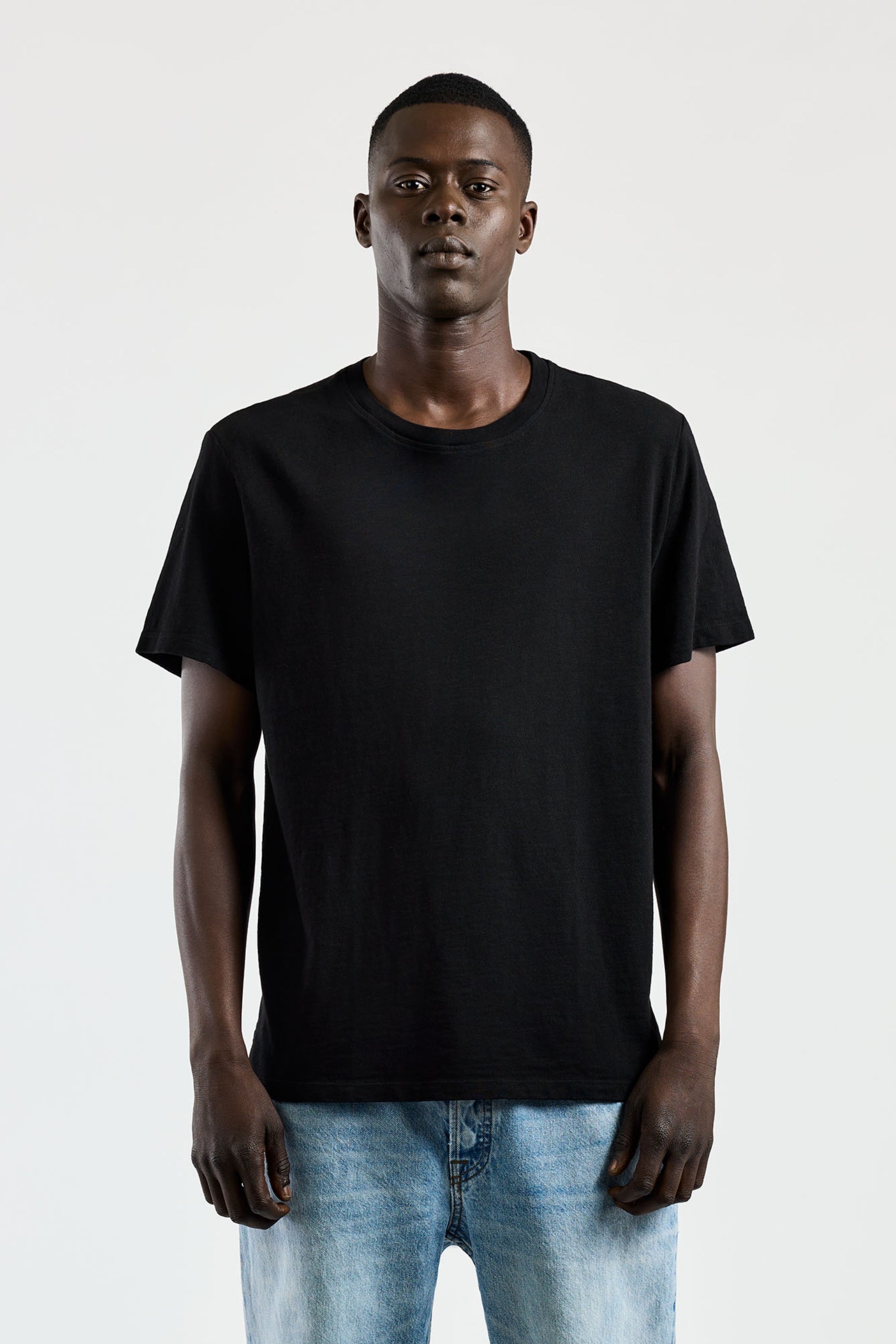 Men Presley Tee - COTTON CITIZEN
