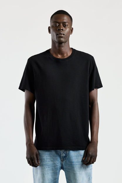 Men Presley Tee - COTTON CITIZEN