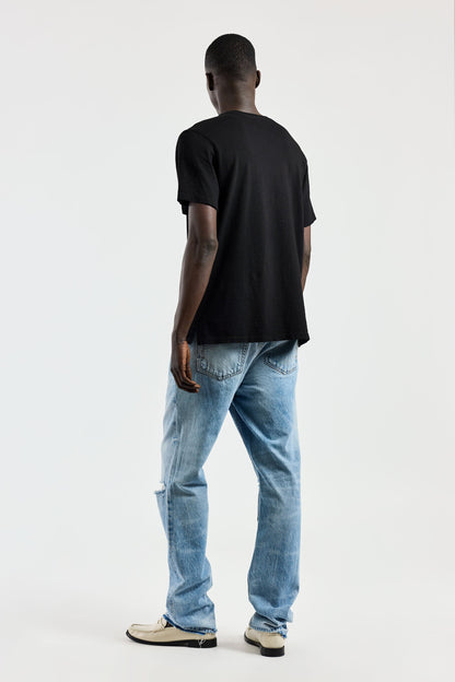 Men Presley Tee - COTTON CITIZEN
