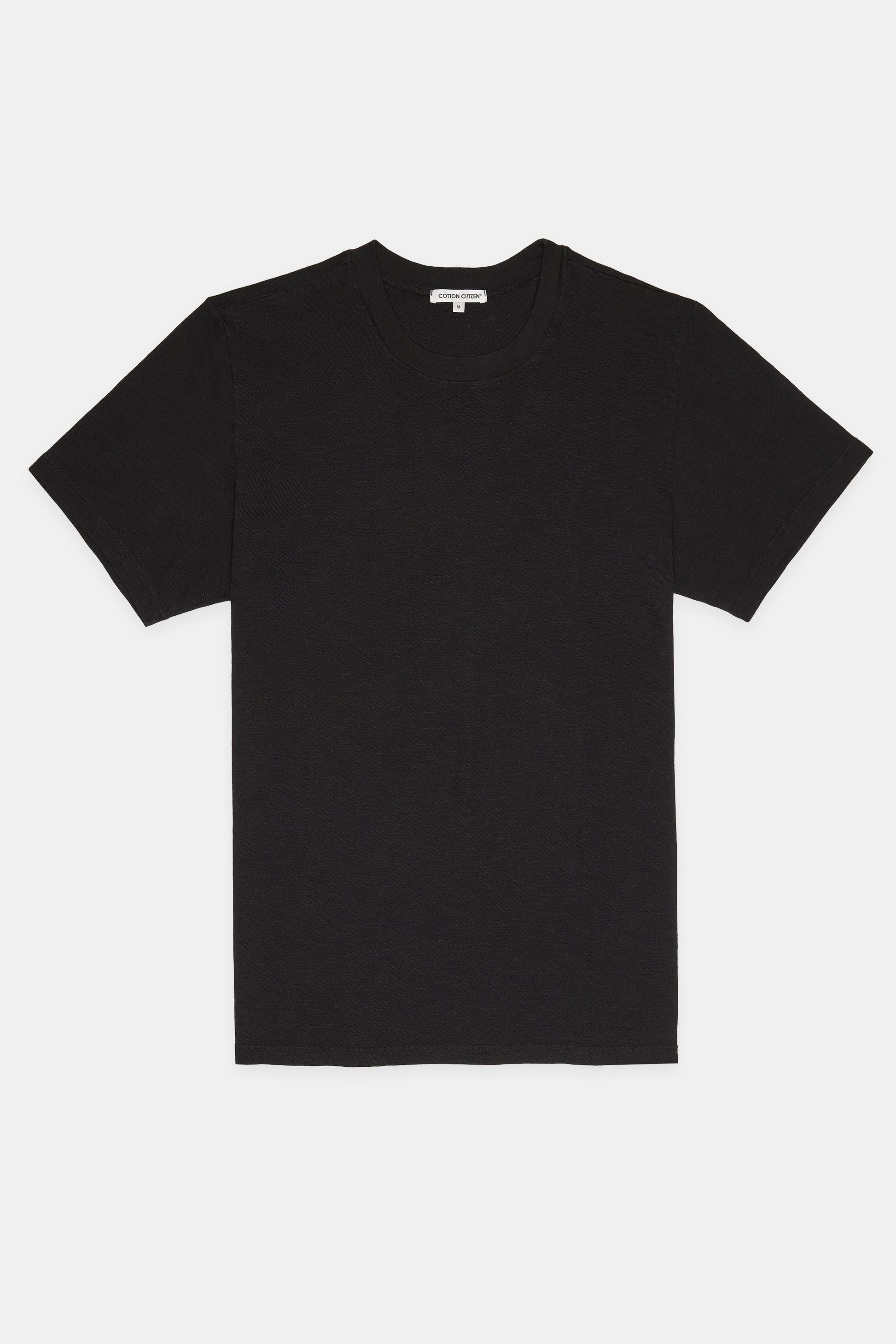 Men Presley Tee - COTTON CITIZEN