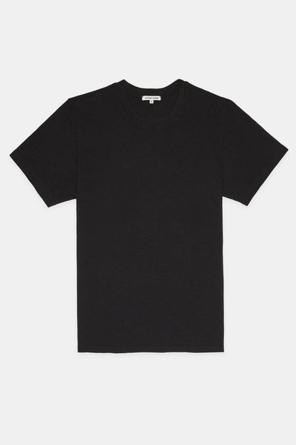Men Presley Tee - COTTON CITIZEN