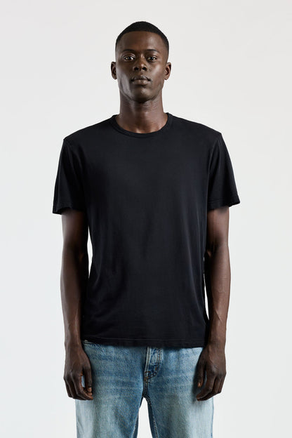 Men Classic Crewneck Tee (3-Pack) - COTTON CITIZEN