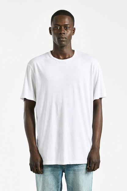 Men Classic Crewneck Tee (3-Pack) - COTTON CITIZEN